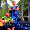 Nanea  Na Palapalai